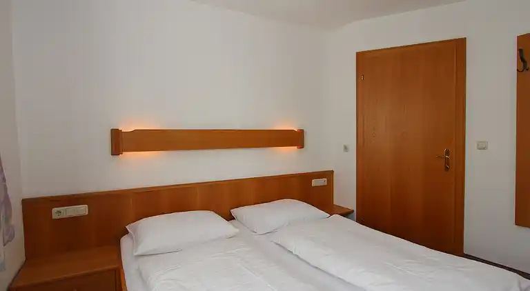 Apartment in Waidring