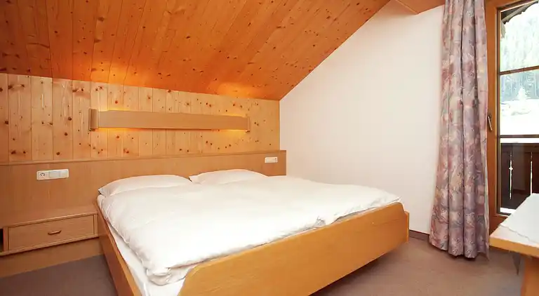 Apartment in Waidring