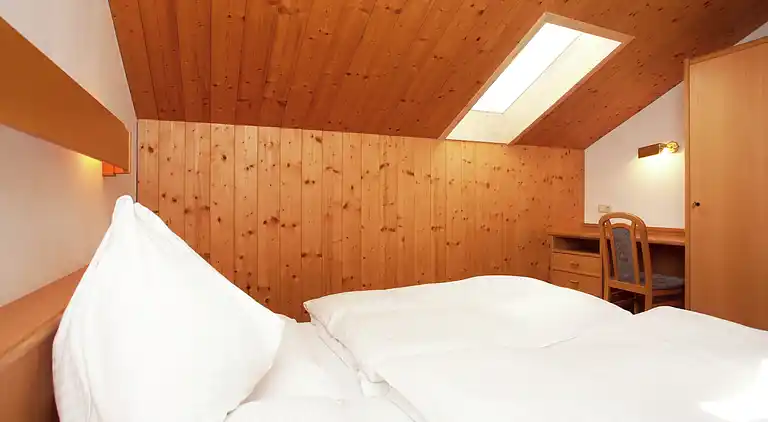 Apartment in Waidring