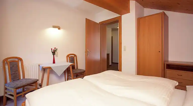 Apartment in Waidring