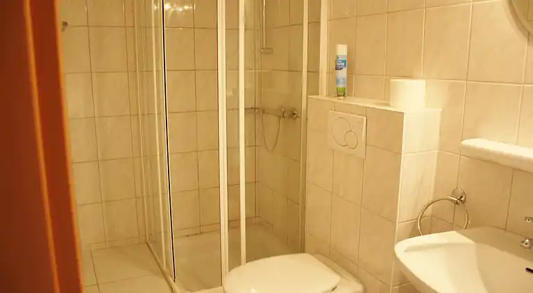 Apartment in Waidring