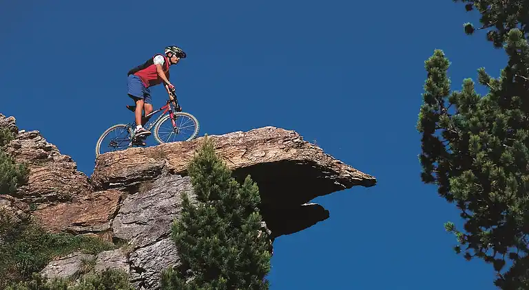 Apartment in Waidring