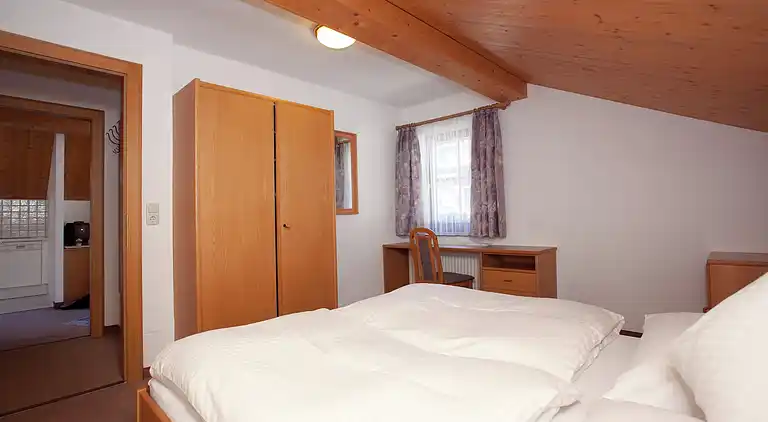 Apartment in Waidring