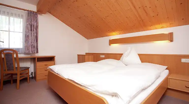 Apartment in Waidring