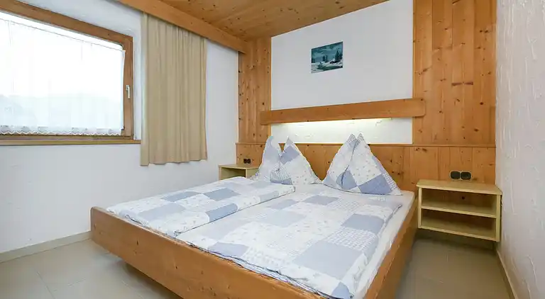 Apartment in Waidring