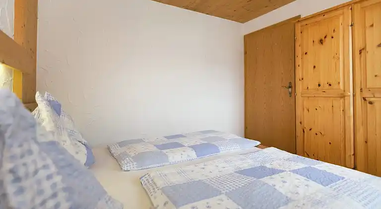 Apartment in Waidring