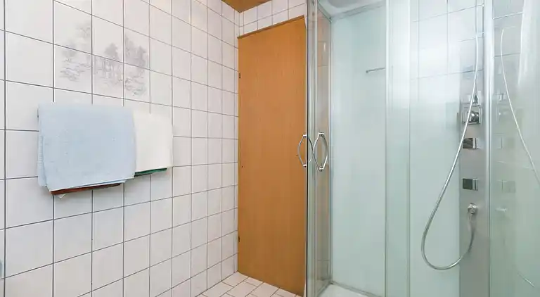 Apartment in Waidring