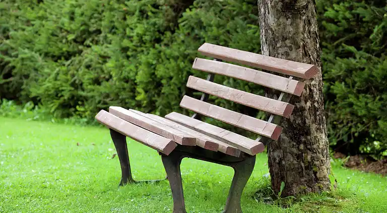 Apartment in Waidring