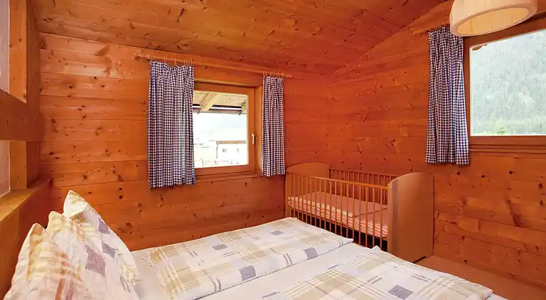 Apartment in Waidring