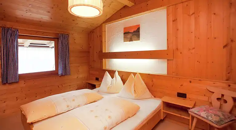 Apartment in Waidring