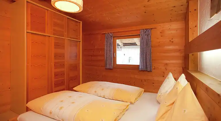 Apartment in Waidring