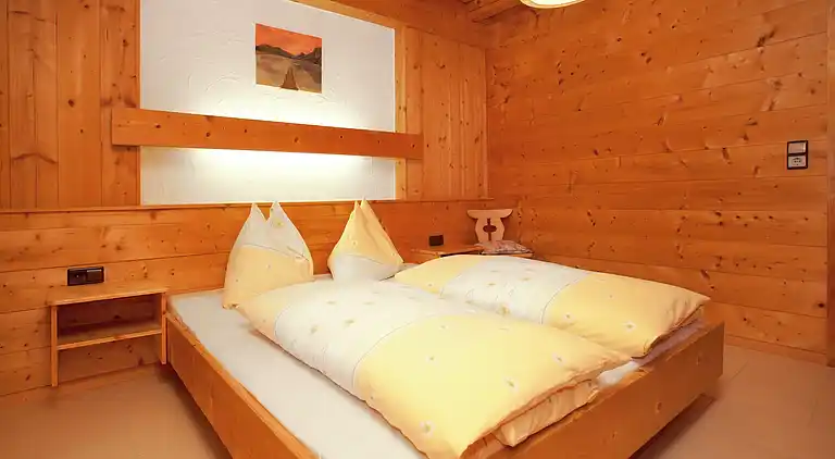 Apartment in Waidring