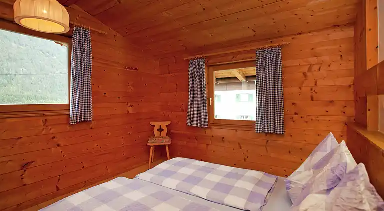 Apartment in Waidring