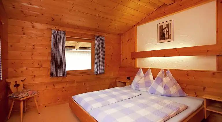 Apartment in Waidring