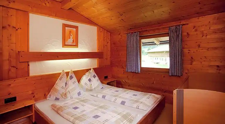 Apartment in Waidring