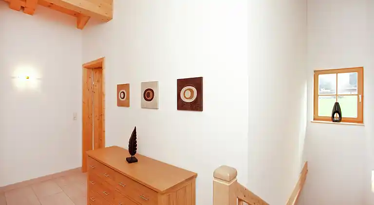 Hytte i Sankt Jakob in Haus