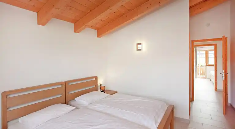 Hytte i Sankt Jakob in Haus