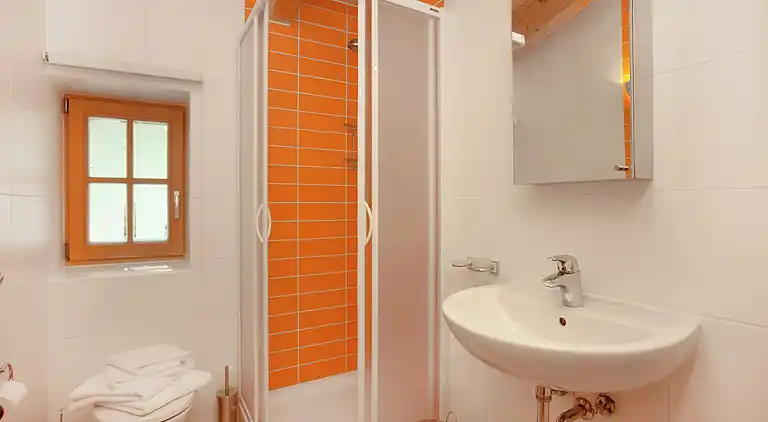 Hytte i Sankt Jakob in Haus