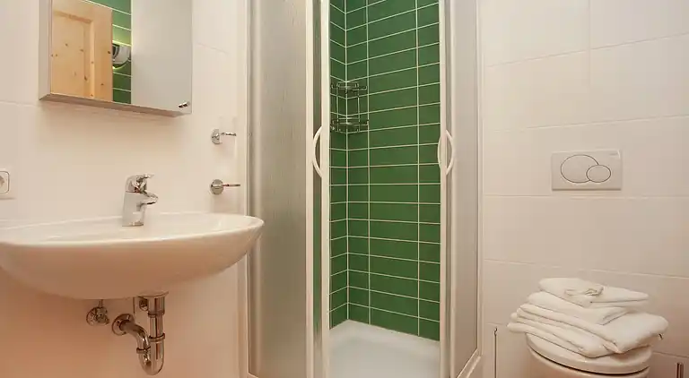 Hytte i Sankt Jakob in Haus