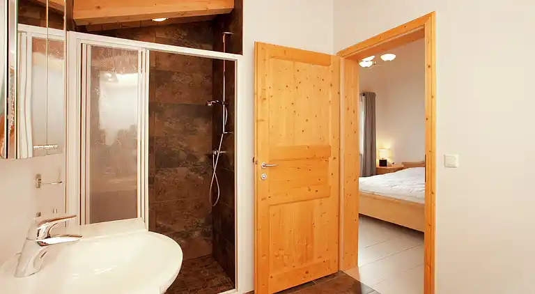 Hytte i Sankt Jakob in Haus