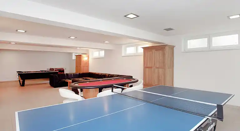 Hytte i Sankt Jakob in Haus