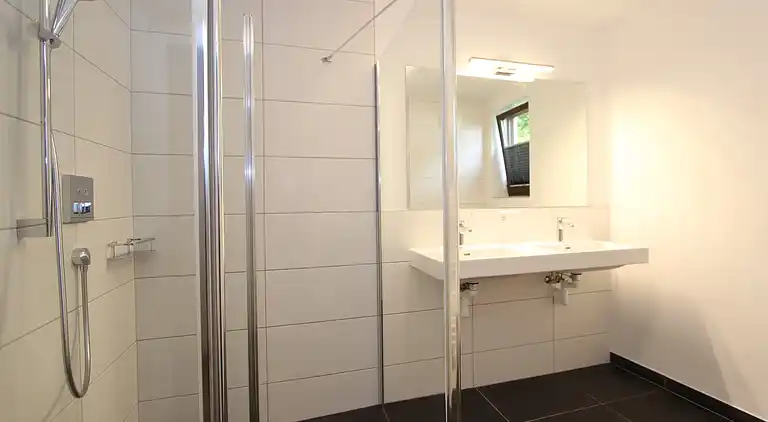 Leilighet i Fieberbrunn