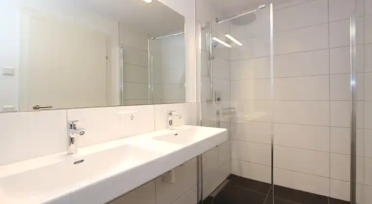 Leilighet i Fieberbrunn