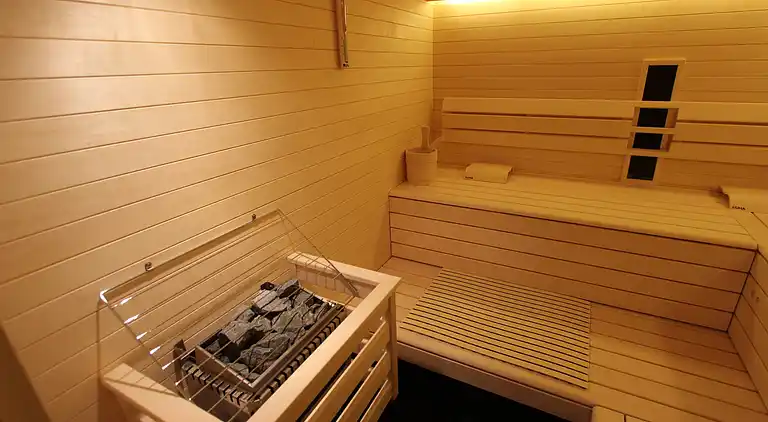 Leilighet i Fieberbrunn