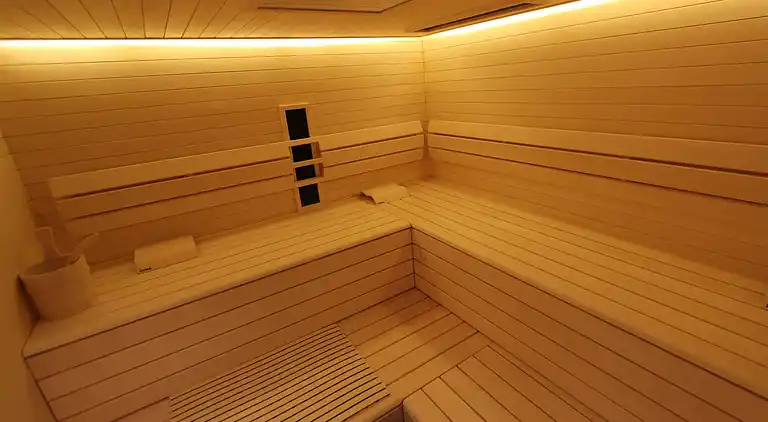 Leilighet i Fieberbrunn