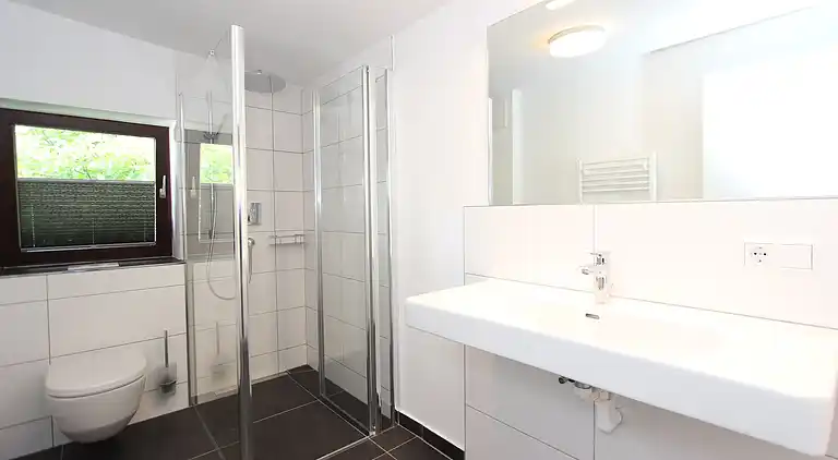 Leilighet i Fieberbrunn