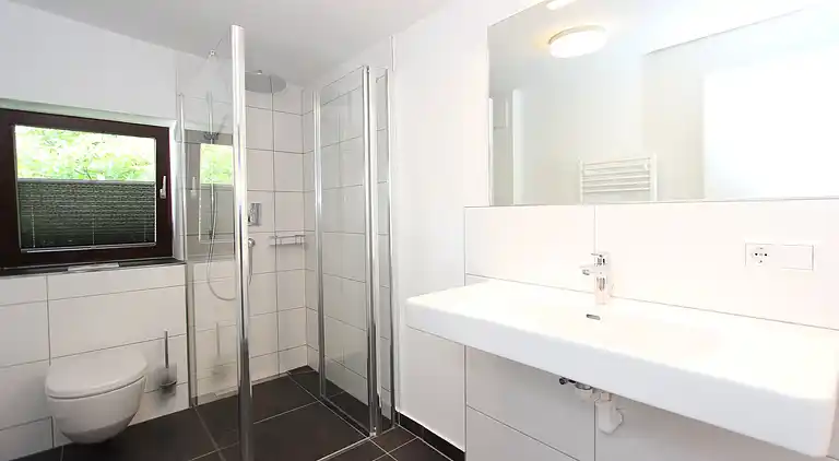 Feriebolig i Fieberbrunn