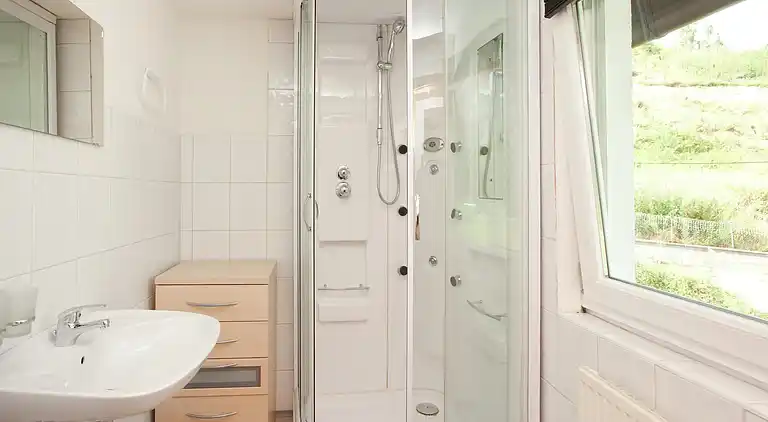 Holiday home in Matzlewald