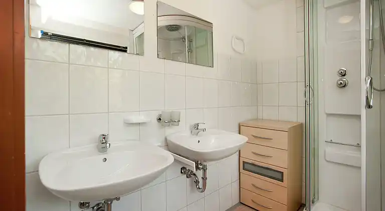 Holiday home in Matzlewald