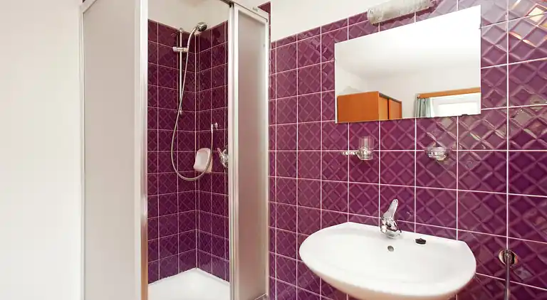 Holiday home in Matzlewald