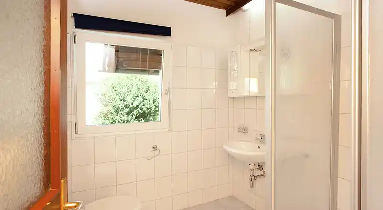 Holiday home in Matzlewald