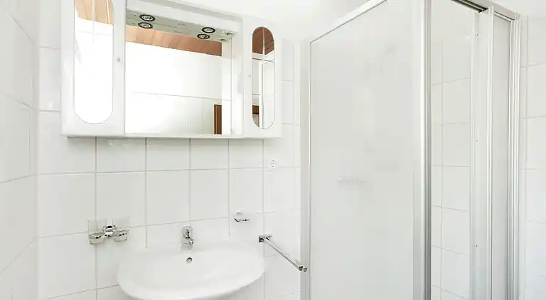 Holiday home in Matzlewald