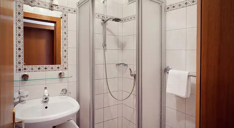 Apartment in Sautens