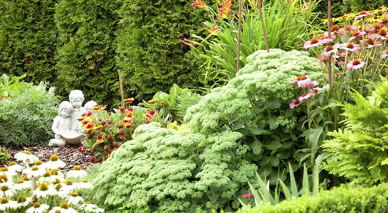 Apartment in Sautens