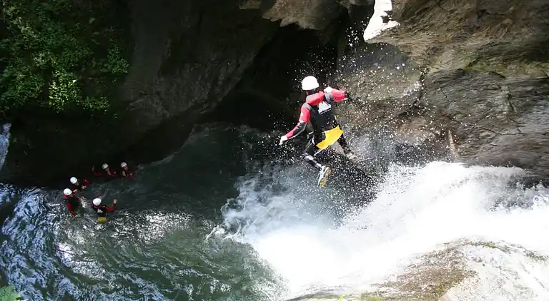 Apartment in Sautens