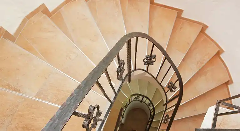 Ferielejlighed i Oetz