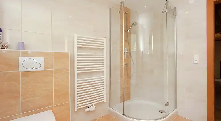 Ferielejlighed i Oetz