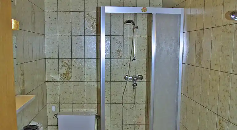 Apartment in Gemeinde Prutz