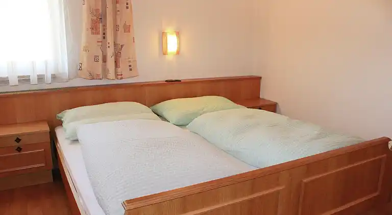 Ferielejlighed i Gemeinde Prutz