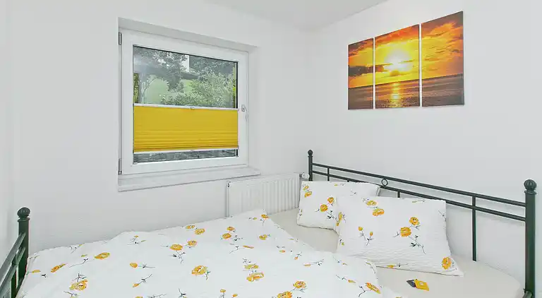 Apartment in Serfaus