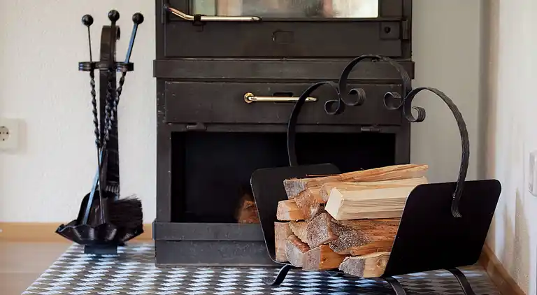 Sommerhus i Tobadill