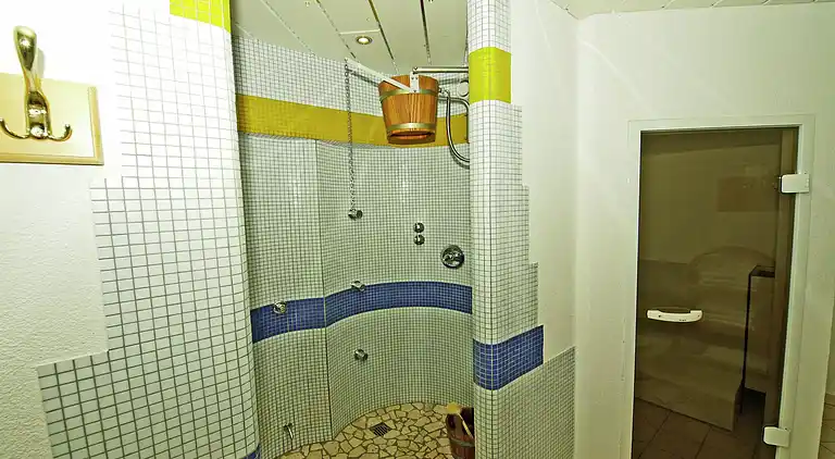 Apartment in Saint Anton am Arlberg