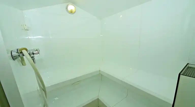 Apartment in Saint Anton am Arlberg