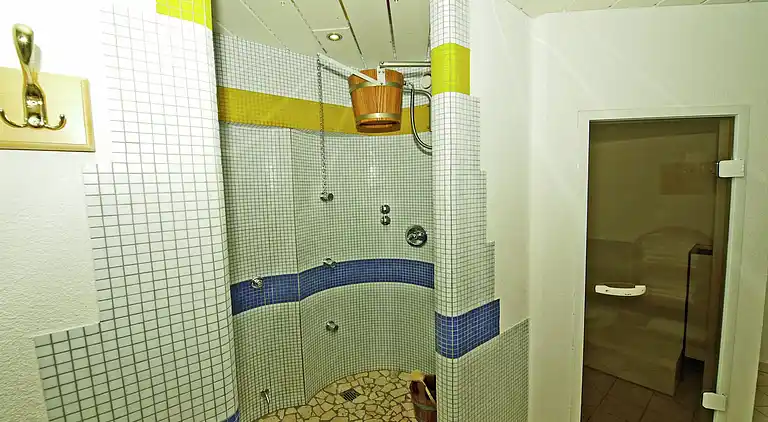 Ferielejlighed i Saint Anton am Arlberg