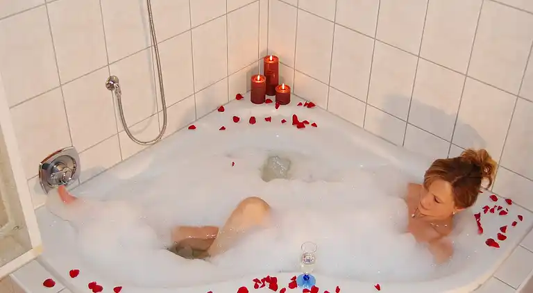 Ferielejlighed i Biberwier