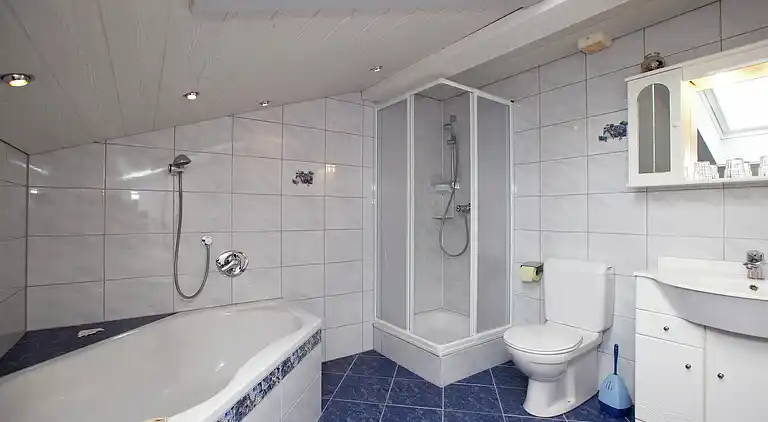 Ferielejlighed i Bürserberg